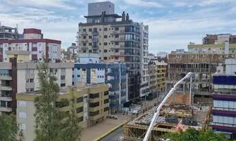 Imagem 2: Apartamento Exclusivo 2 dormitórios na Zona Nova, Capão da Canoa