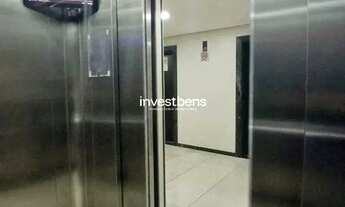 Imagem 7: Oportunidade Exclusiva no Barro Preto: Sala Comercial com 36m²!