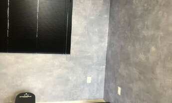 Imagem 3: Apartamento em Tambau - Compact Tambau - Joao Pessoa litoral