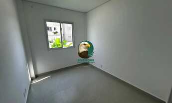 Imagem 16: Oportunidade! Apartamento à venda em Indaiatuba-SP, bairro Jardim Residencial Veneza - 2 q