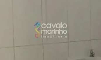 Imagem 3: Ponto para alugar, 40m² - São Fernando - Bonfim Paulista