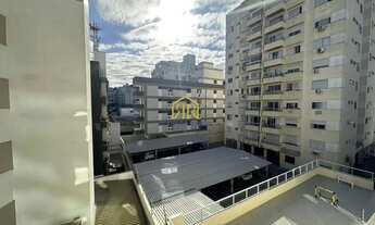 Imagem 7: More no melhor bairro de Floripa - TRINDADE