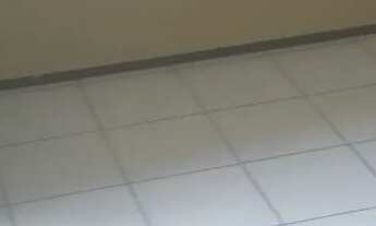 Imagem 6: Apto com dois quartos - Caucaia - 54m²