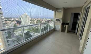 Imagem 5: Oportunidade - Apartamento - Jardim Aquarius - Condomínio Enjoy - 3 Dormitórios - 99m²