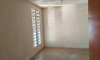 Imagem 6: Vendo excelente casa Ernani sátiro