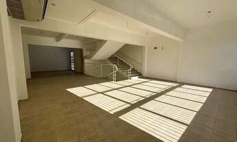 Imagem 7: Sala comercial aluguel anual no Centro