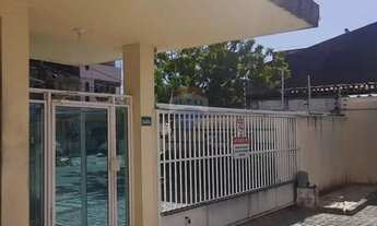 Imagem 4: Apartamento Ideal em Montese: Conforto e Modernidade / Condomínio Jardins de Amarilis