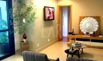 Imagem: Apartamento à venda, 3 quartos, 1 suíte