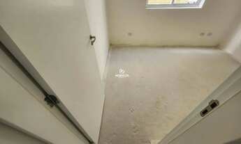 Imagem 7: Apartamento Térreo Colônia Rio Grande