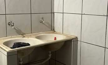 Imagem 7: Aluguel kitinet CPA 2