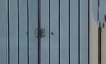 Imagem: Vendo - Casa Terreno, com otima localização