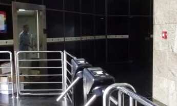 Imagem 3: Sala à venda, 68 m² por R$ 340.000,00 - Dionisio Torres - Fortaleza/CE