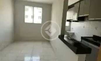 Imagem 5: APARTAMENTO À VENDA CHAPADA DIAMANTINA