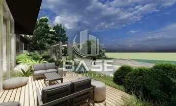 Imagem 6: Residencial Jardins da Lagoa - 84m² - Bairro Desvio Rizzo