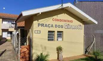 Imagem: Oportunidade Única em MARILIA - SP Tipo