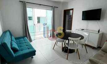 Imagem 2: Vendo Prédio na Zona Sul