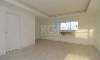 Imagem 7: Casa para Venda - 217m², 3 dormitórios, sendo 1 suites, 2 vagas - Hípica