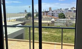 Imagem: Flat a venda no Jardim Oceania - FL0599