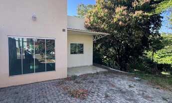 Imagem: Casa a venda em Vicente Pires brasilia-DF