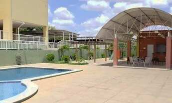 Imagem 3: Condomínio Santa Theresa TR28713 THE - 196T2KQ