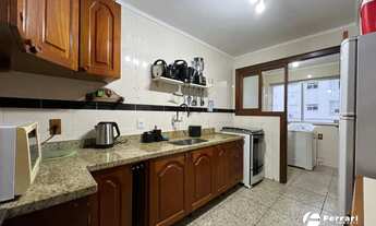 Imagem 11: Apartamento à venda no Zona Nova, Capão da Canoa