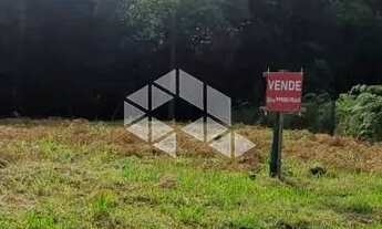 Imagem 4: TERRENO BAIRRO ANA RECH LOTEAMENTO SANTA RITA