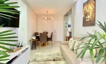 Imagem: Apartamento 3 quartos em Praia de Itaparica