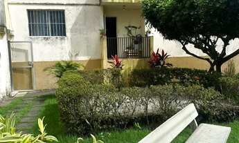 Imagem: VENDE-SE Apartamento no barro duro