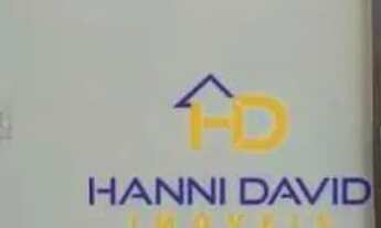 Imagem 2: Casa com 2 dormitórios para alugar, 220 m² por R$ 6.365,91/mês - Vila Madalena - São Paulo