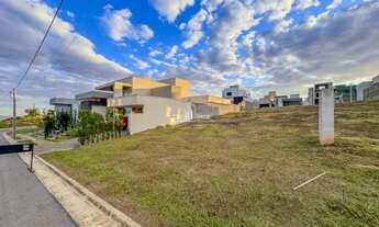 Imagem 2: Lote Plano e Quitado no Jardins Nápoles com 360,00 m² - Apenas R$ 324.000,00