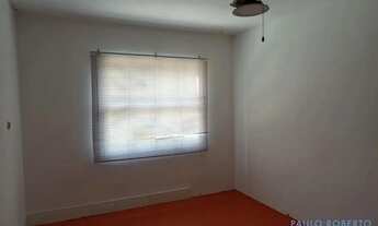 Imagem 6: SOBRADO - SUMARÉ - SP