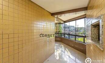 Imagem 3: Apartamento com 3 quartos com 1 suíte poucos metros do Park Shopping