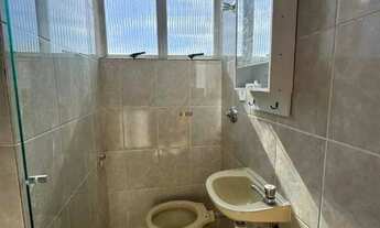 Imagem 6: Apartamento para alugar no Bairro Havaí 2 quartos, prédio pequeno e ambiente tranquilo