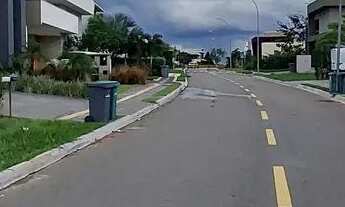 Imagem 5: PORTAL DO SOL GREEN OPORTUNIDADE