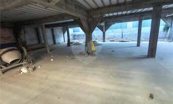 Imagem: Salão Comercial à venda em Amador Bueno