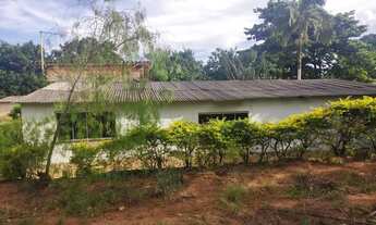 Imagem 3: Vendo ótima chácara em Planaltina-DF