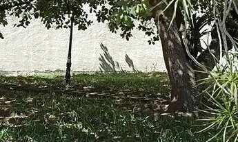 Imagem 4: Imóvel para aluguel tem 220 metros quadrados com 4 quartos em Cidade Praiana - Rio das Ost