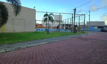 Imagem 6: Terreno 450m² - Massagueira - Cond. ENSEADA DA LAGOA