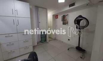 Imagem 5: Venda Loja Funcionários Belo Horizonte