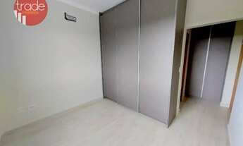 Imagem 12: Casa em Condomínio Fechado para Vender ou Alugar com 03 Suítes no Bairro Bonfim Paulista e