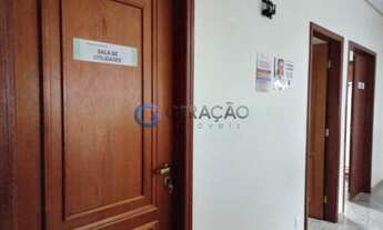 Imagem 4: Conjunto comercial para locação com 320m² no bairro Jardim Esplanada