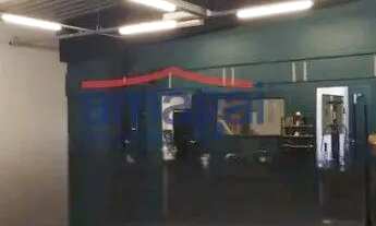 Imagem 4: Imóvel comercial para alugar no Jardim Aquarius em São José dos Campos