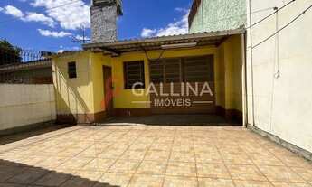 Imagem 7: Terreno comercial no bairro Mathias Velho