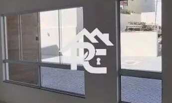 Imagem 3: Casa com 3 quartos à venda por R$ 600.000 - Engenho do Mato - Niterói/RJ