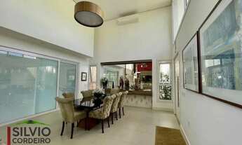 Imagem 7: Seu novo lar na Lagoa da Conceição - Casa com 03 dormitórios, sendo 02 suítes