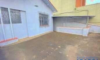 Imagem 3: TERRENO - BELA VISTA - SP