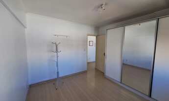 Imagem 5: Apto Centro Novo Hamburgo