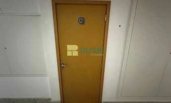 Imagem 6: Andar Corporativo, 260 m² - venda por R$ 2.500.000,00 ou aluguel por R$ 25.085,00/mês - Ja