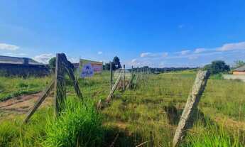 Imagem 4: Vendas Terreno São José Dos Pinhais PR
