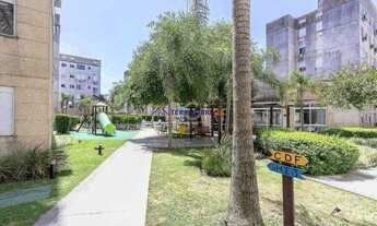 Imagem 2: Apartamento em Cavalhada